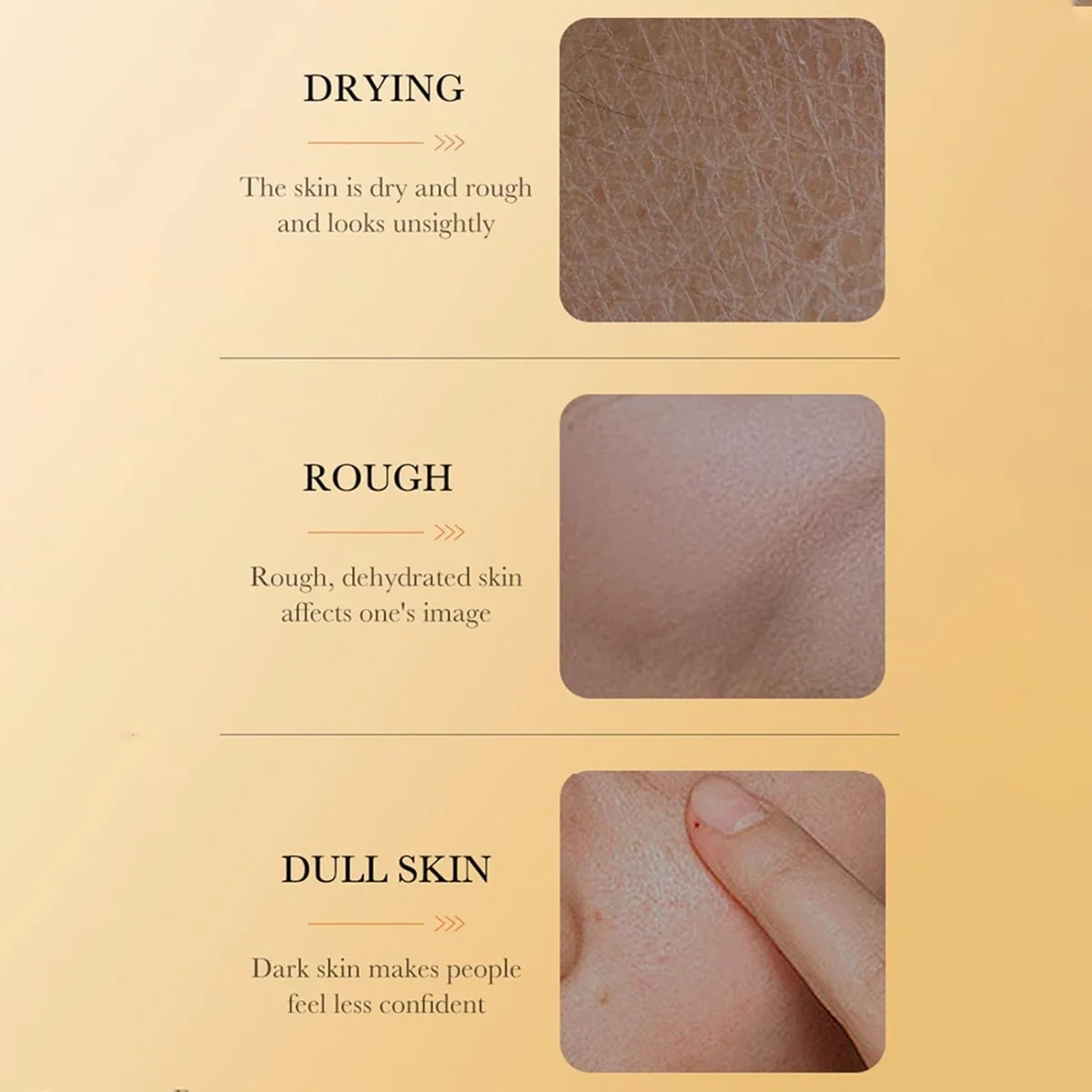 TURMERIC Antioxgen repair FACE CREAM