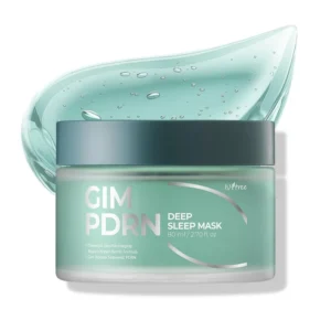 Gim PDRN Deep Sleep Mask