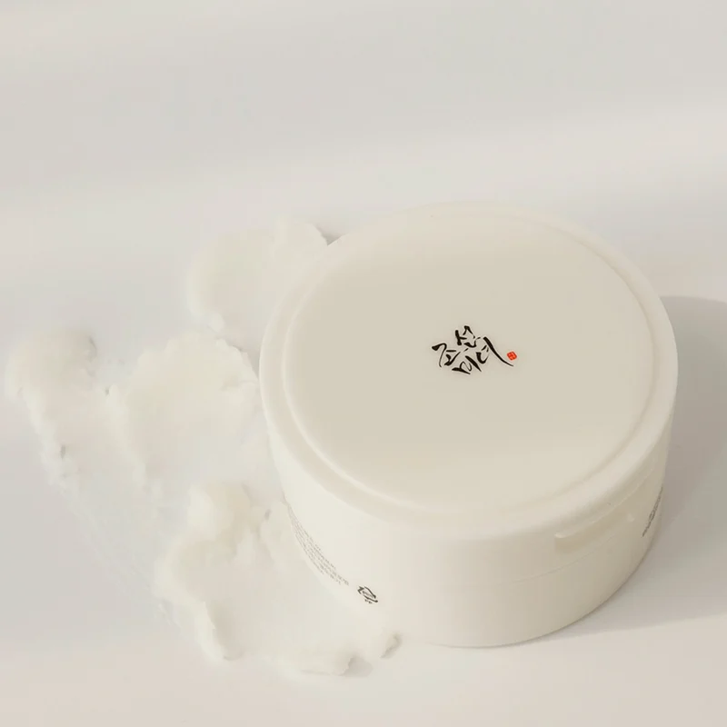 Beauty of Jeosen - Skin Glow