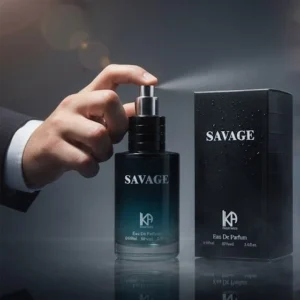 Savage – Eau De Parfum (100ml)