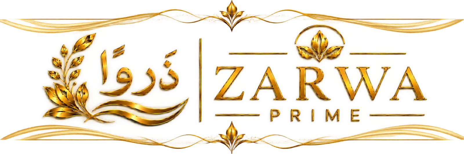 ZarwaPrime