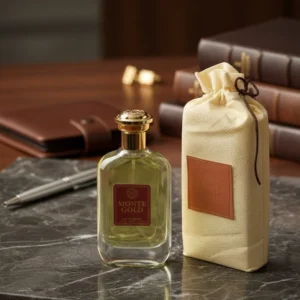 Maruf – Eau De Parfum (100ml)
