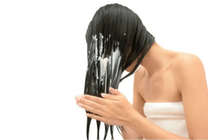 Nitro - Rosemary Hair Cream