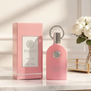Philos Delilah Eau de Parfum