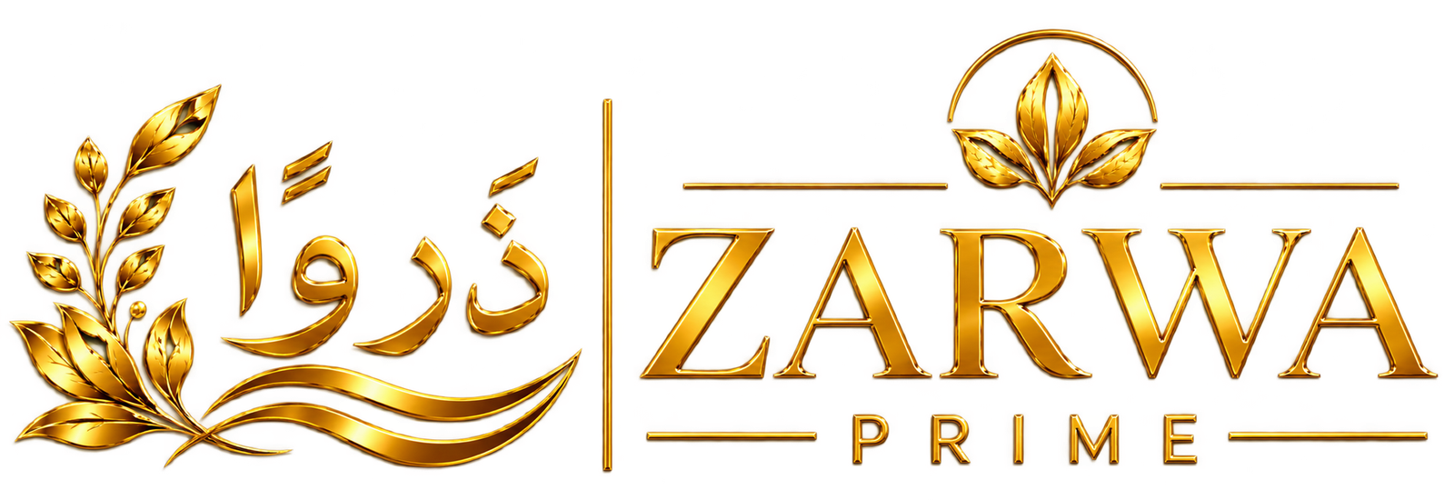 ZarwaPrime