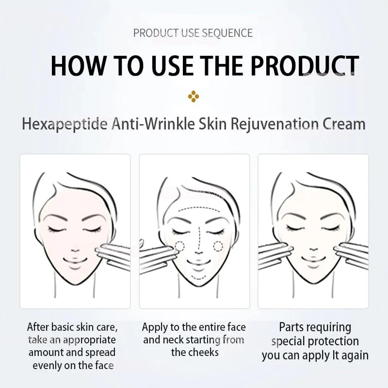 KORMESIC Retinol + Tocopherol Anti-Wrinkle & Repairing Night Cream (30g / 1.06 oz.)