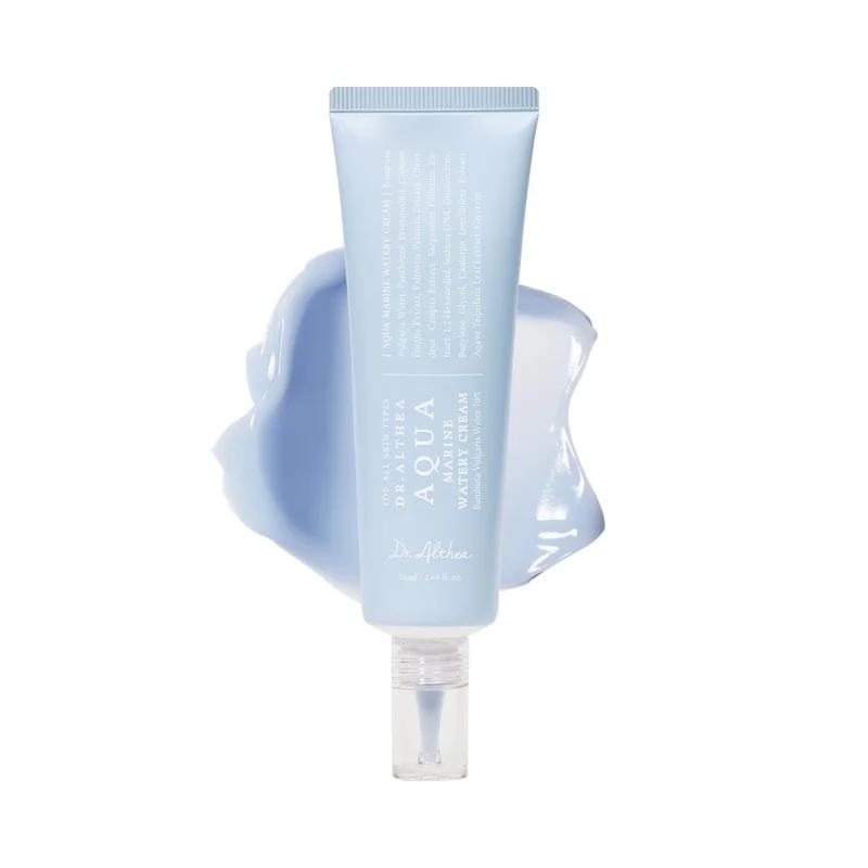 Dr. Althea Aqua Marine Watery Cream (50ml / 1.69 fl. oz.)