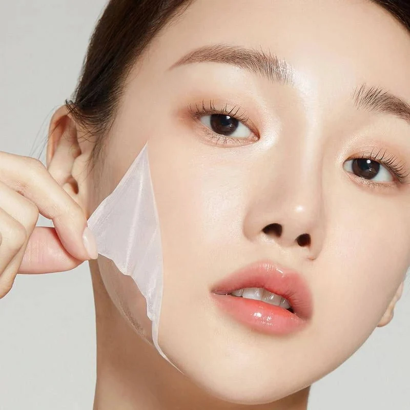 Medicube Collagen Night Wrapping Mask (75ml / 2.53 fl. oz.)