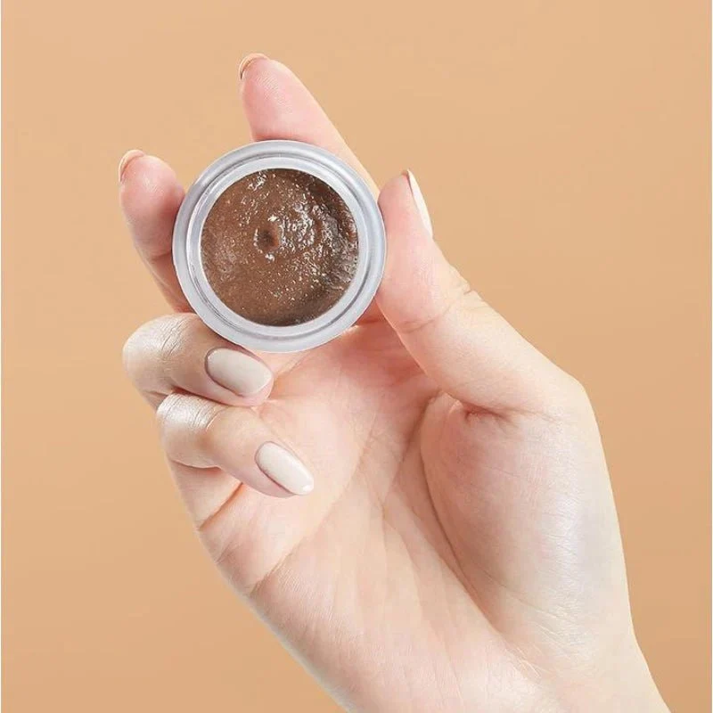 COSRX Full Fit Honey Sugar Lip Scrub (20g / 0.70 oz)