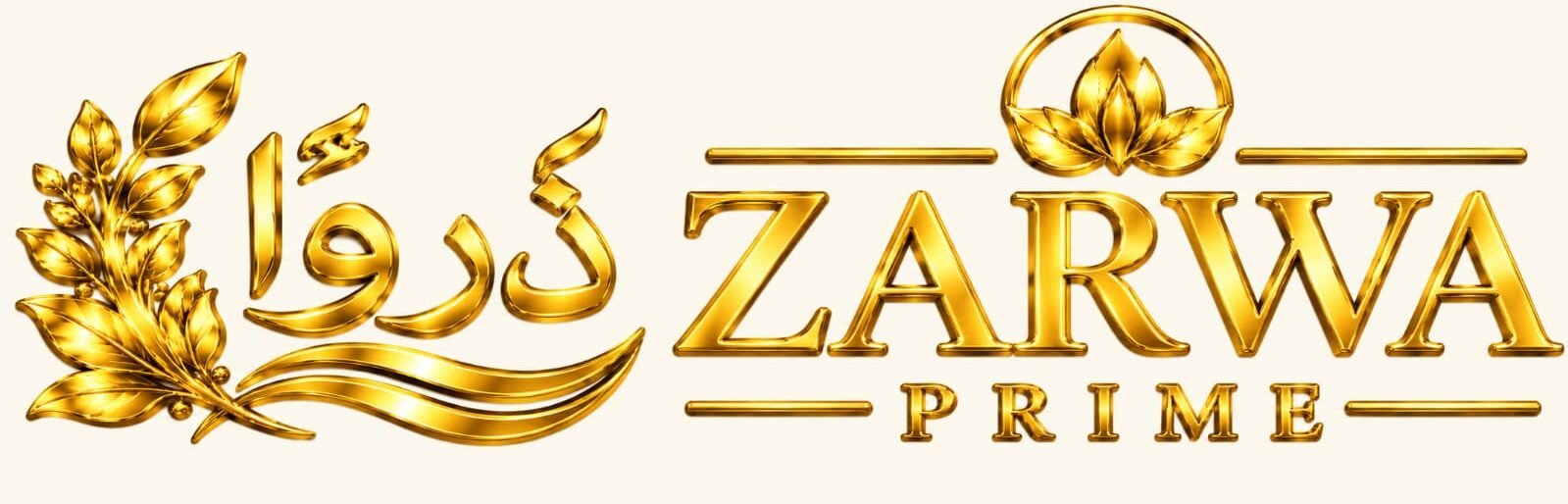 ZarwaPrime
