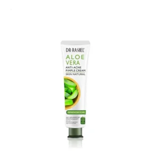 Dr. Rashel Aloe Vera Anti-Acne Pimple Cream