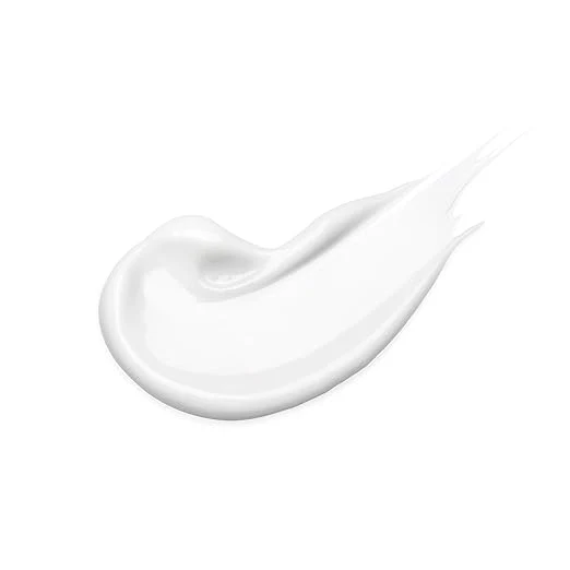 Eucerin Intensive Repair Rich Feel Body Lotion (8.4 fl. oz. / 250 ml)