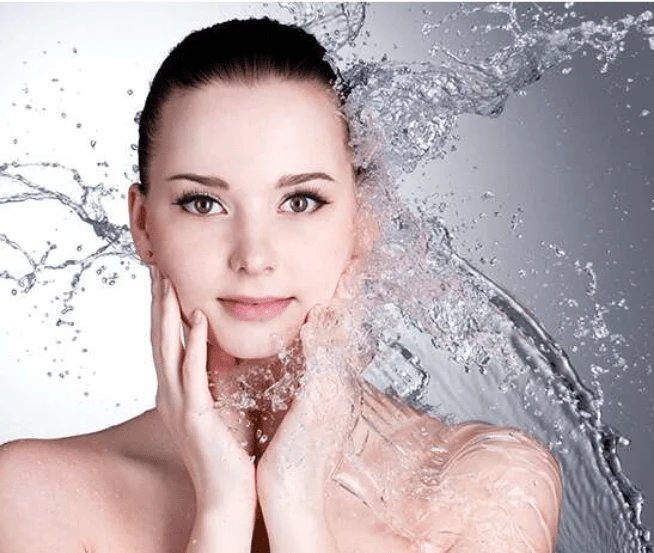 Eveline Cosmetics Facemed+ Purifying Face Wash Gel with Tea Tree Oil
