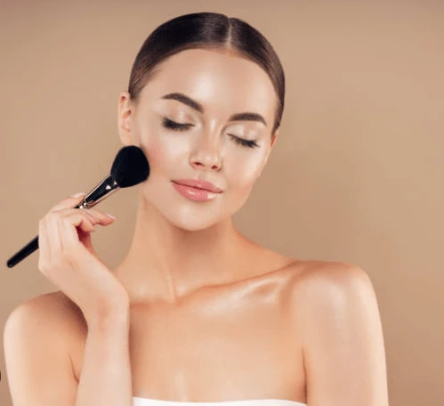 Garnier SkinActive BB Cream Perfecting Care All-In-1 (Medium - Combination to Oily Skin, SPF 25)