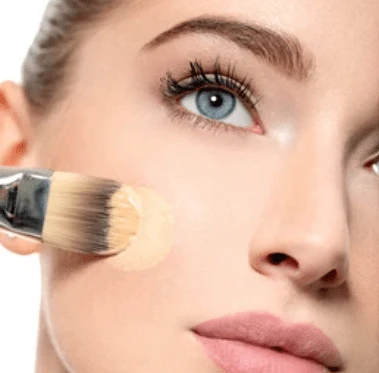 Garnier SkinActive BB Cream Perfecting Care All-In-1 (Medium - Combination to Oily Skin, SPF 25)