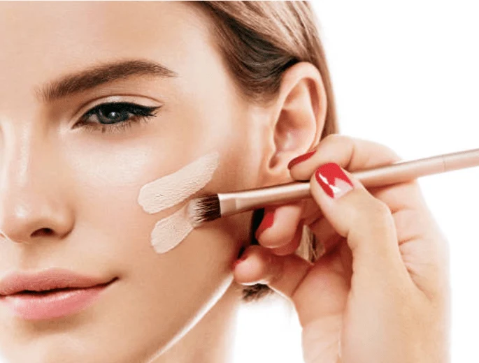 Garnier SkinActive BB Cream Perfecting Care All-In-1 (Medium - Combination to Oily Skin, SPF 25)