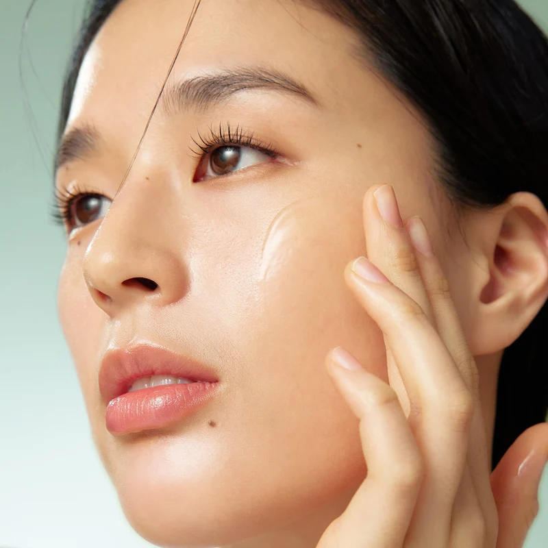PURITO SEOUL Timeless Bloom Bakuchiol Serum