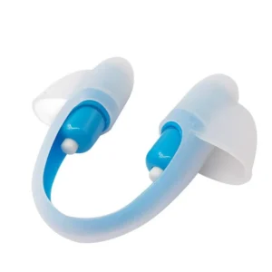uTouch Point Body Massager & Eye Care Tool