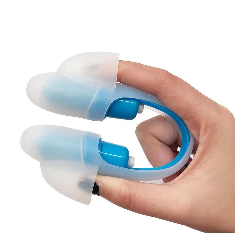 uTouch Point Body Massager & Eye Care Tool